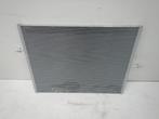 Mercedes-Benz Sprinter W907 Radiateur A9075001300, Ophalen of Verzenden, Gebruikt, Mercedes-Benz