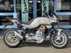 Moto Guzzi V100 Mandello Aviazione Navale, nu 13999, 2 cilinders, Motorrijbewijs A, Bedrijf, Onbekend