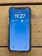 Iphone 12 64GB Wit - zeer goed onderhouden, Ophalen, Wit, Zo goed als nieuw, IPhone 12