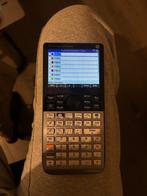 HP Prime grafische rekenmachine, Diversen, Rekenmachines, Ophalen of Verzenden, Grafische rekenmachine, Zo goed als nieuw