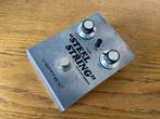 Vertex Steel String Clean Drive MKI, Muziek en Instrumenten, Effecten, Ophalen of Verzenden, Zo goed als nieuw, Distortion, Overdrive of Fuzz