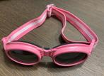 Skibril/zonnebril voor baby/peuter, Kinderen en Baby's, Ophalen of Verzenden, Zo goed als nieuw, Hema