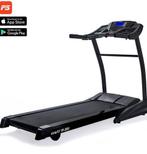 Virtufit TR-200i Loopband, Gebruikt, Ophalen of Verzenden, Metaal, Loopband