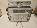 Philips L6X38T radio " the Antoinette", Ophalen of Verzenden, Zo goed als nieuw