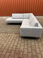 Artifort More Mare hoekbank, Ophalen, Luxe design, Gebruikt, 75 tot 100 cm