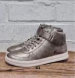 Esprit - Prachtige sneakers maat 40 - Nieuw €79,95 =SPRIT, Overige kleuren, Nieuw, Ophalen of Verzenden, Sneakers of Gympen