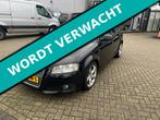 Audi A3 Sportback 1.4 TFSI 125pk 5-deurs Clima Cruise 2e eig, Voorwielaandrijving, Euro 5, 125 pk, Gebruikt