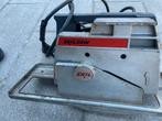 Cirkelzaag skil super machiene, Doe-het-zelf en Verbouw, Gereedschap | Zaagmachines, Cirkelzaag, Ophalen of Verzenden, 30 tot 70 mm