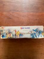 Zandstra, Easy Glider, M (31-35), Ophalen, Gebruikt, Overige typen, Zandstra