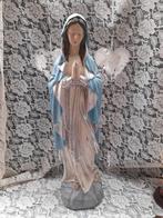 Mooie maria, Ophalen of Verzenden