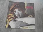 Simply Red Picture book., Ophalen of Verzenden, 1980 tot 2000, Gebruikt