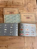Sigarenbandjes Albums - Verzameling, Verzamelen, Ophalen, Gebruikt