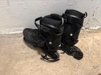 Skeelers maat 43, Sport en Fitness, Snowboarden, Ophalen of Verzenden, Nieuw, Schoenen