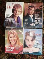 boek leesboek readers digest pocket, Boeken, Literatuur, Ophalen, Gelezen, Nederland