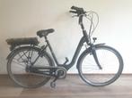 Sparta B1 Electrische Damesfiets | 7v | framemaat 54cm, Versnellingen, Ophalen of Verzenden, Sparta, Zo goed als nieuw