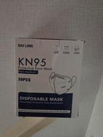 Mondkapjes, Ophalen, AJM Steigerhout, Hoogeveen, Nieuw