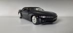 1/24 Jada Camaro, Hobby en Vrije tijd, Modelauto's | 1:24, Ophalen of Verzenden, Zo goed als nieuw, Auto, Jada