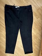 NIEUW mooie blauwe KJBRAND Kj Brand jeans model Betty mt 48, Nieuw, Blauw, Broek of Spijkerbroek, Ophalen of Verzenden