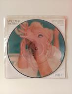 Madonna - Take a Bow - limited edition 7" picture disc, Ophalen of Verzenden, Zo goed als nieuw, Pop, Overige typen
