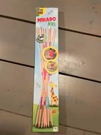 Mikado XXL, Ophalen of Verzenden, Nieuw, Overige typen
