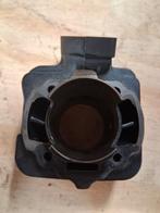 Peugeot verticaal 70cc, Ophalen of Verzenden, Zo goed als nieuw, Cilinder, Peugeot