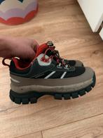 H&M waterdicht kinderen boots, Ophalen of Verzenden, Nieuw, Schoenen