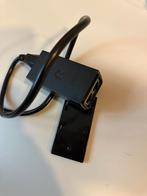 Ubiquiti (Unifi) PoE adapter, Computers en Software, Accesspoints, Ophalen of Verzenden, Zo goed als nieuw, Ubiquity UniFi