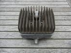 Zundapp Minithermset, Verzenden, Gebruikt, Cilinder