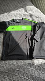 klupp, voetbal, VV Spijkenisse, Ophalen of Verzenden, Nieuw, Trainingspak