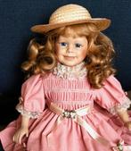 Goldina pop 200369 Collectors item, Antiek en Kunst, Curiosa en Brocante, Ophalen of Verzenden