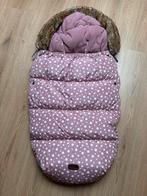 winter voetenzak freeOn, Ophalen, Nieuw, Voetenzak