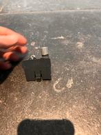 Lier bruder, Ophalen of Verzenden, Gebruikt