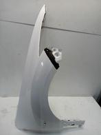 Voorscherm rechts Mazda 6, Auto-onderdelen, Onderdelen@venauto.nl, Van der Ven Autorecycling B.V., Gebruikt, Ophalen of Verzenden