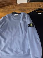 Stone Island Sweaters Maat S - 4 stuks, Kleding | Heren, Truien en Vesten, Overige kleuren, Ophalen of Verzenden, Maat 46 (S) of kleiner
