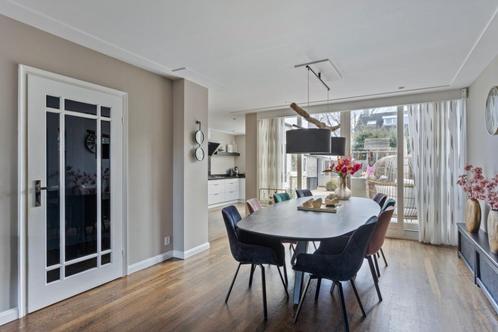 Eikenhouten Eettafel Table du Sud, Huis en Inrichting, Tafels | Eettafels, Zo goed als nieuw, 100 tot 150 cm, 200 cm of meer, Vijf personen of meer