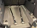 Volkswagen Caddy Maxi Rolstoelauto 5+1, 1479 kg, 12 maanden, Stof, Gebruikt