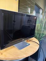 HP 2159m 21,5-inch Full HD LCD-beeldscherm - Monitor, Ophalen, Hp, Gebruikt, Full HD