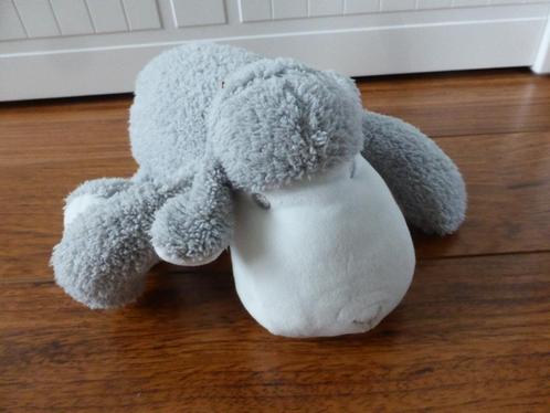 Schaap Early days (T), Kinderen en Baby's, Speelgoed | Knuffels en Pluche, Zo goed als nieuw, Overige typen, Ophalen of Verzenden