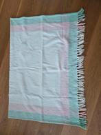 Riviera Maison plaid nieuw, Ophalen of Verzenden, Nieuw