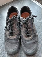Xsensible schoenen  maat 42, Ophalen of Verzenden, Gedragen, Sneakers of Gympen