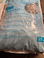 Broxo Zouttabletten 25kg - Waterontharding, Ophalen, Nieuw