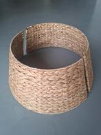 Kerstboomrok gevlochten zeegras ø53 cm, nieuw, Ophalen of Verzenden, Nieuw