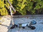 Spacescooter, Fietsen en Brommers, Steps, Ophalen, Gebruikt