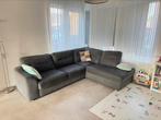 Bank / sofa, Ophalen, Gebruikt, 75 tot 100 cm, 200 tot 250 cm
