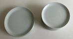 Villeroy & Boch Vivo Ah servies borden, Ophalen of Verzenden, Zo goed als nieuw, Bord(en), Overige stijlen