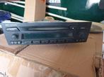 BMW E90 Radio professional 6971703, Auto diversen, Autoradio's, Ophalen of Verzenden