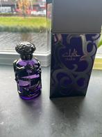 Parfum 100ML Unisex - Nieuw!, Sieraden, Tassen en Uiterlijk, Uiterlijk | Parfum, Ophalen of Verzenden, Zo goed als nieuw