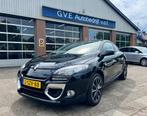 Renault MEGANE 1.2 TCE BOSE  Nederlandse auto, Voorwielaandrijving, Euro 5, Gebruikt, Huisgarantie