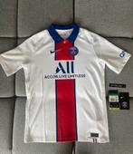 Nieuw Origineel Nike PSG Shirt 2020/2021 Maat 158-170/XS, Maat XS of kleiner, Ophalen of Verzenden, Nieuw, Shirt