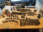 Warhammer Old World Orcs & Goblins Leger, Hobby en Vrije tijd, Wargaming, Ophalen of Verzenden, Warhammer